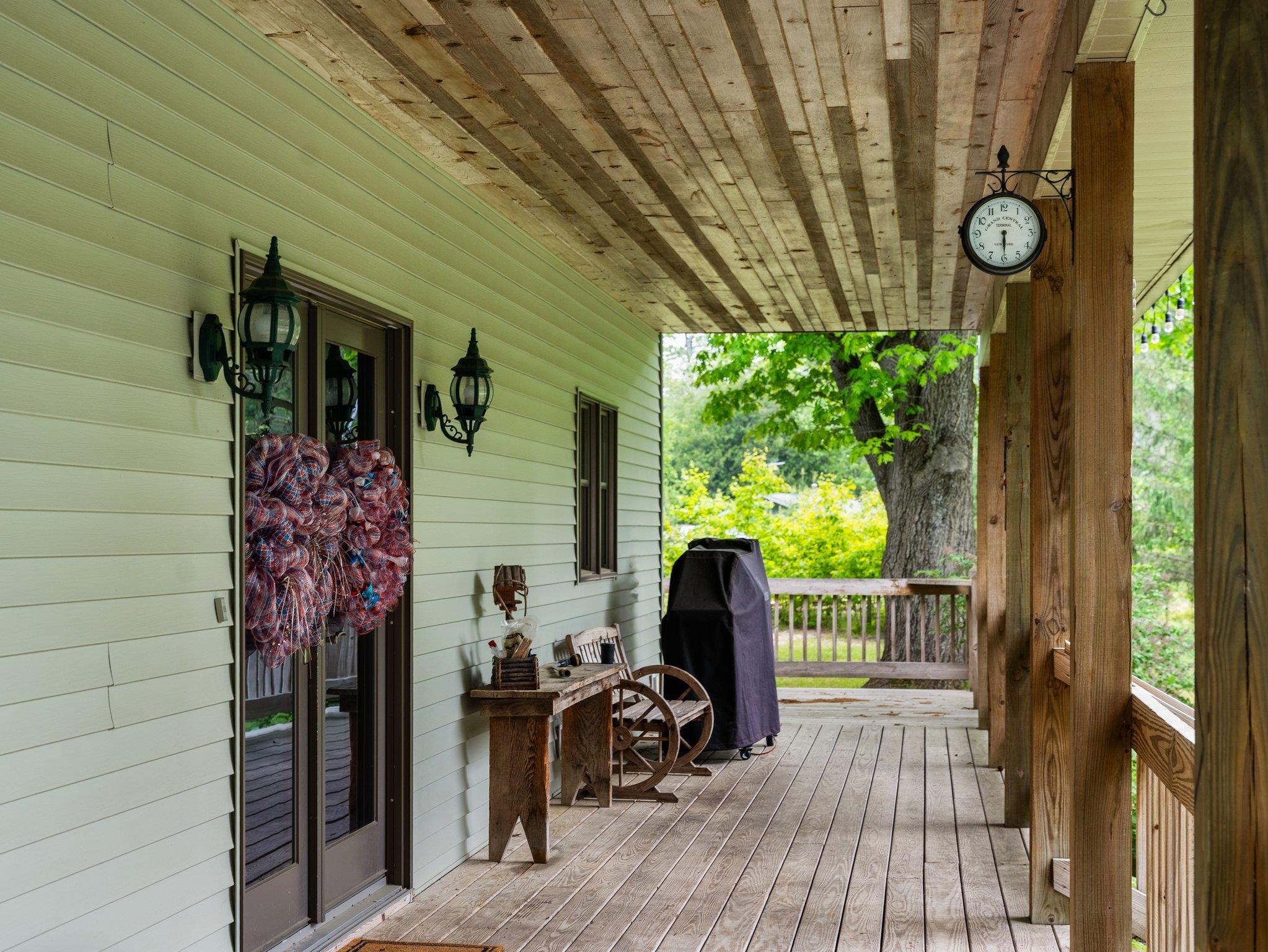 8415 West Workman Road Lake City, MI 49651 - Photo 55 of 83