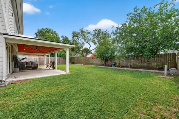 $279,900 | 20211 Sabal Palms Drive, Katy, TX 77449