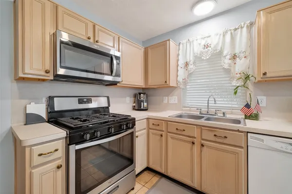 $279,900 | 20211 Sabal Palms Drive, Katy, TX 77449
