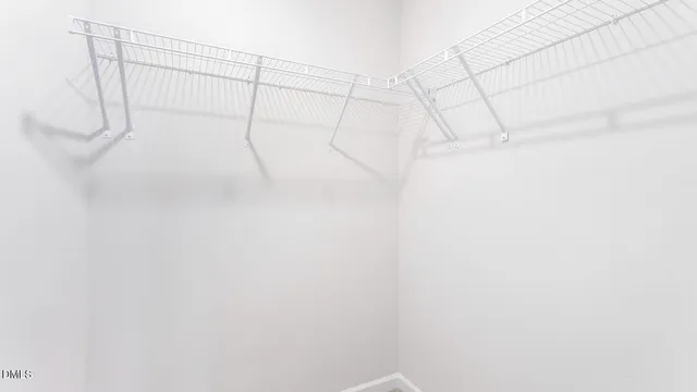 $307,990 | 409 Kinneries Drive, Gibsonville, NC 27249