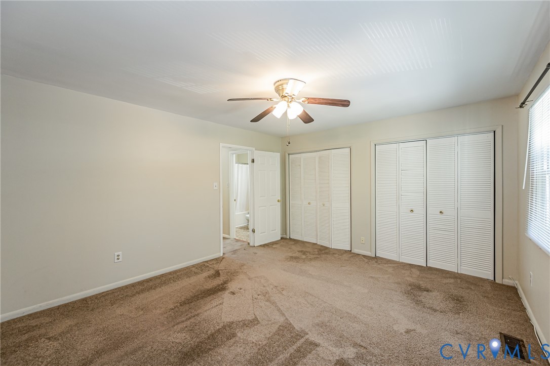 131 Raleigh Street Williamsburg, VA 23185 - Photo 24 of 41