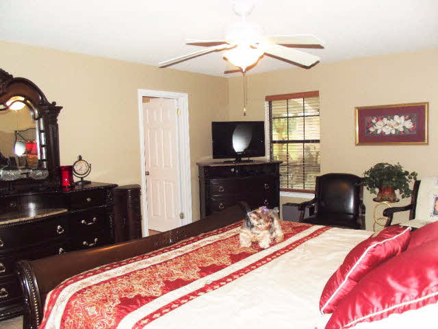 22681 River Road South Daphne, AL 36526 - Photo 45 of 45