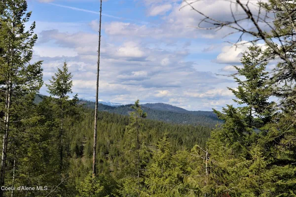 $275,000 | 500 Outlook Road, Cocolalla, ID 83813