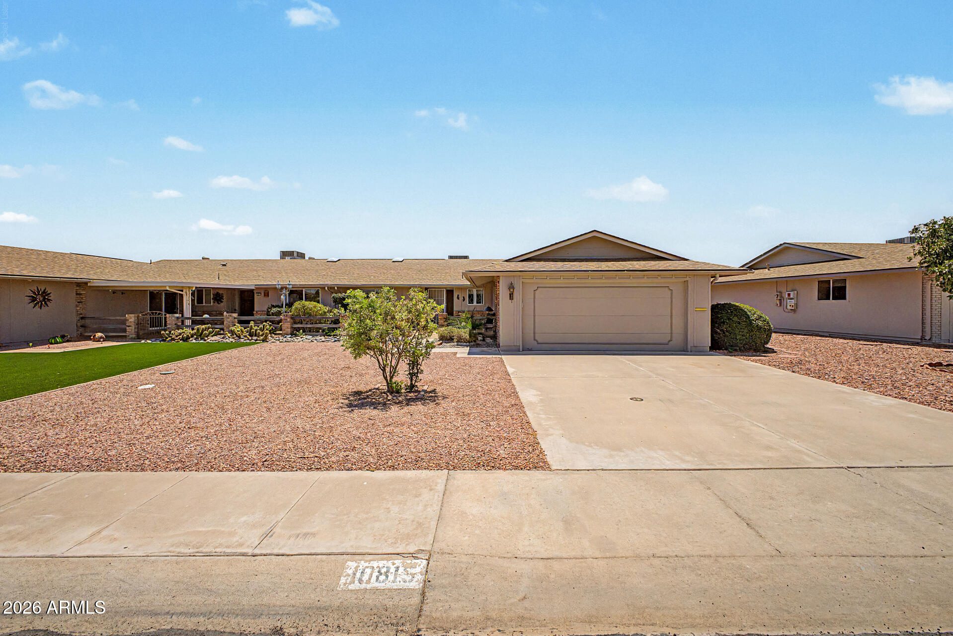 10815 West Mountain View Road Sun City, AZ 85351 - Photo 26 of 29