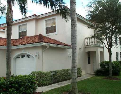 8480 Vía Romana, Unit 1 Boca Raton, FL 33496 - Photo 1 of 1 Primary Photo