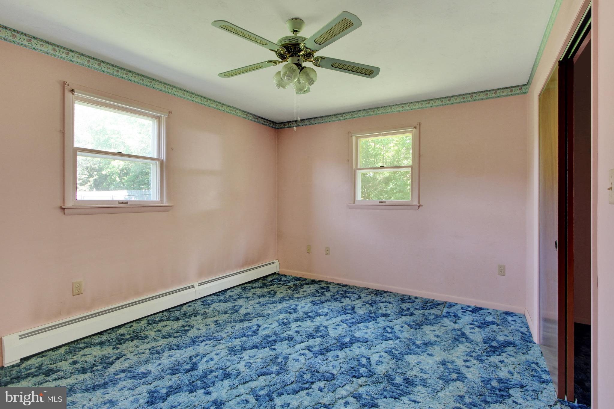 2482 Pine Grove Road York, PA 17403 - Photo 5 of 14