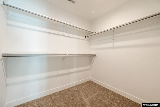 $470,000 | 156 White Tail Court, Buffalo, WY 82834