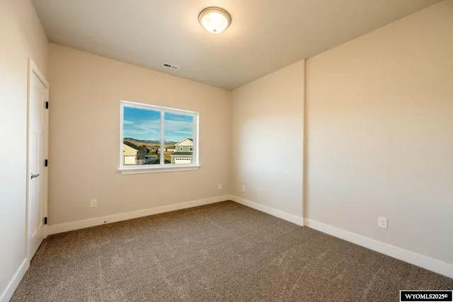 $470,000 | 156 White Tail Court, Buffalo, WY 82834