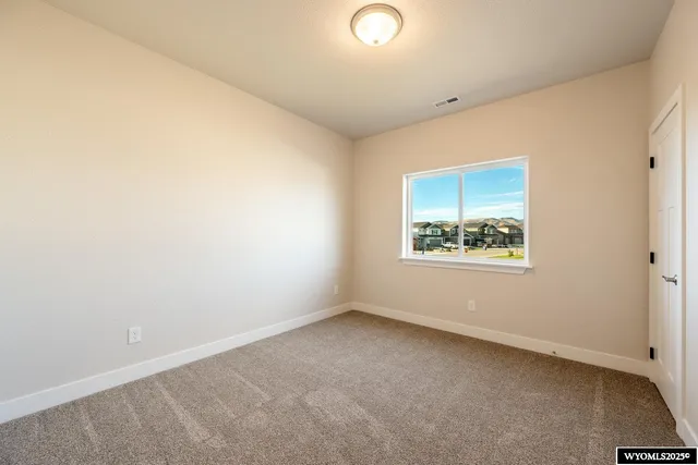 $470,000 | 156 White Tail Court, Buffalo, WY 82834