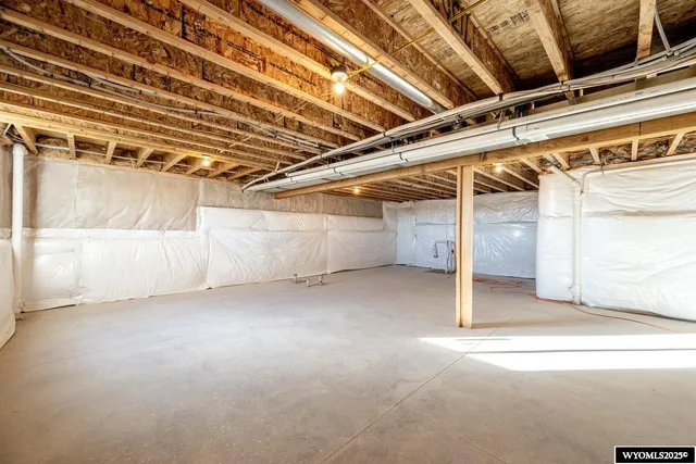 $470,000 | 156 White Tail Court, Buffalo, WY 82834