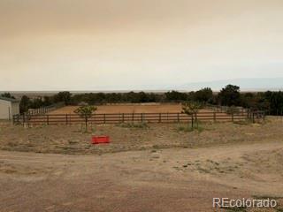 1035 Newton Road Pueblo, CO 81005 - Photo 9 of 29