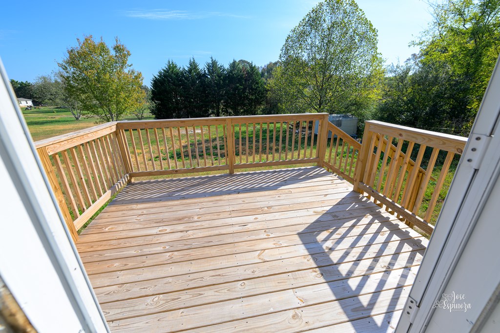 3240 Rauschenberg Road Northwest Dalton, GA 30721 - Photo 18 of 19 Gallery Image 18