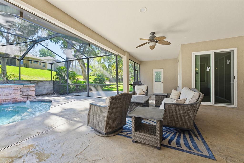 62 Camelot Ridge Drive Brandon, FL 33511 - Photo 52 of 71