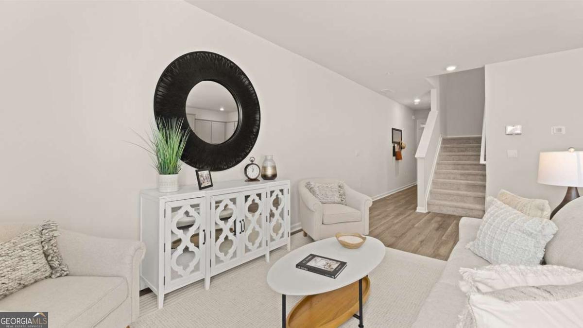 289 Sound Circle Stockbridge, GA 30281 - Photo 35 of 67