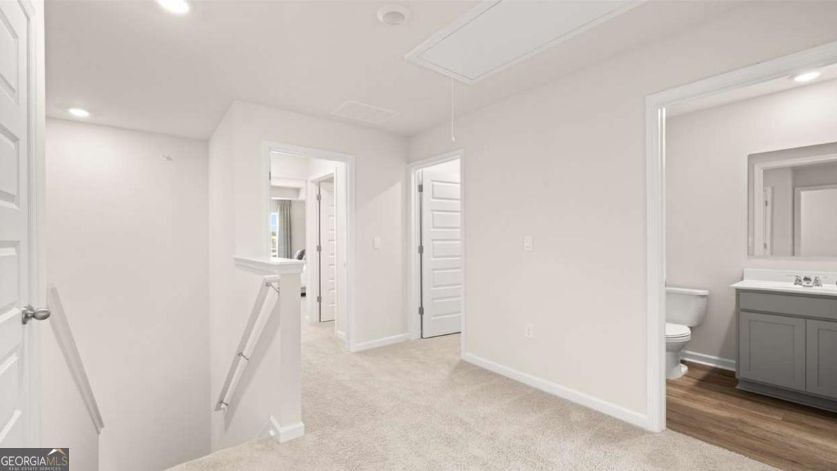 289 Sound Circle Stockbridge, GA 30281 - Photo 48 of 67