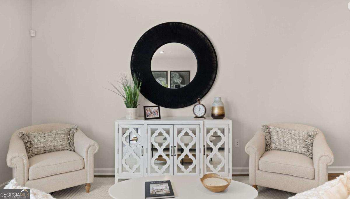 289 Sound Circle Stockbridge, GA 30281 - Photo 62 of 67