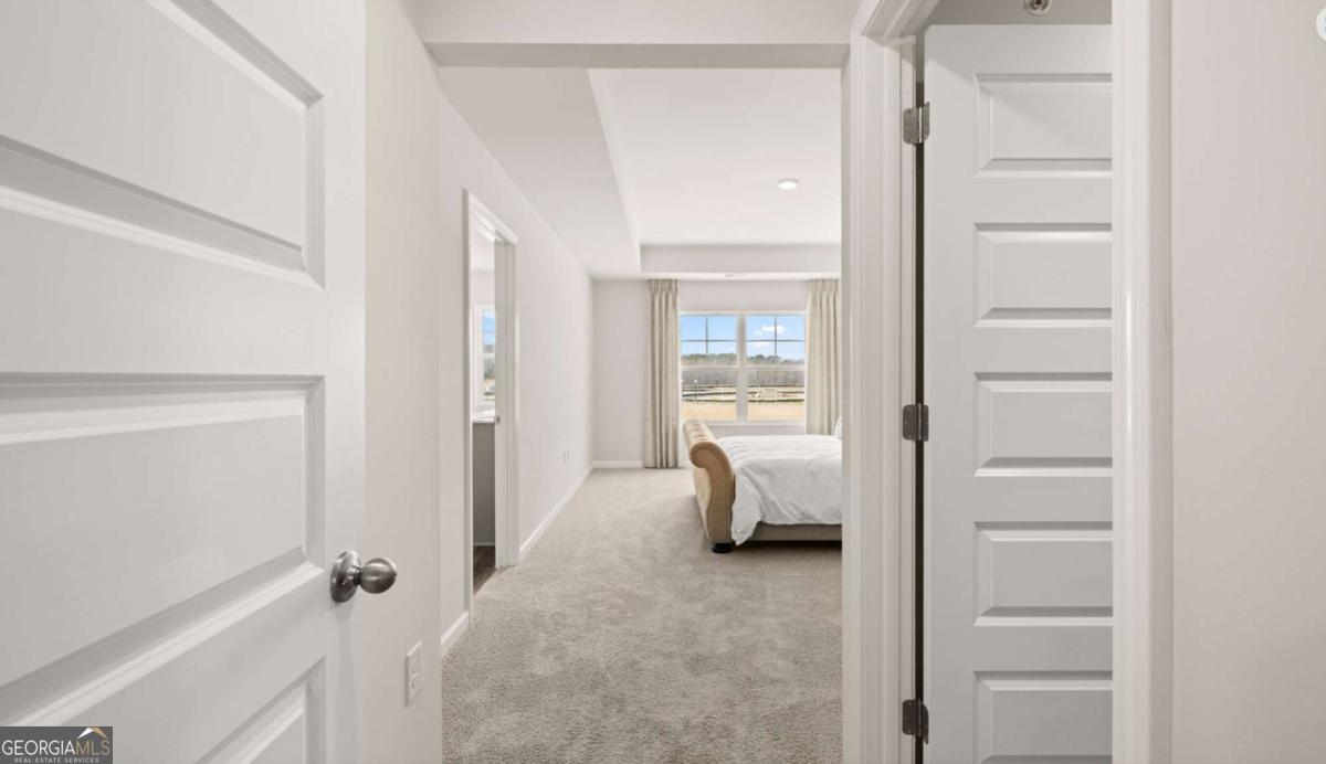 289 Sound Circle Stockbridge, GA 30281 - Photo 67 of 67