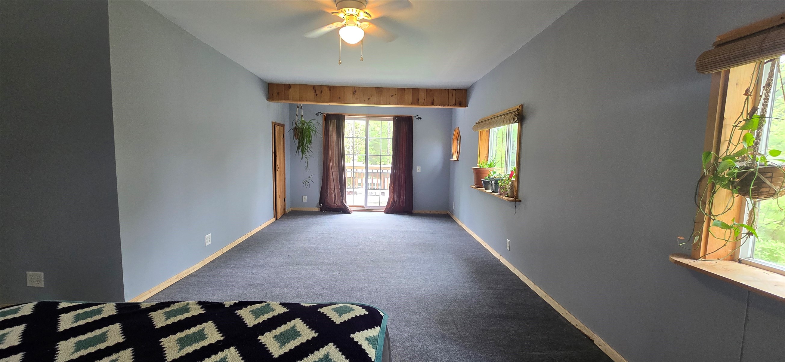 138 McBerney Road Greene, NY 13778 - Photo 23 of 33