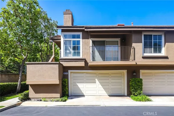 $3,200 | 8034 East Snapdragon Lane, Anaheim, CA 92808