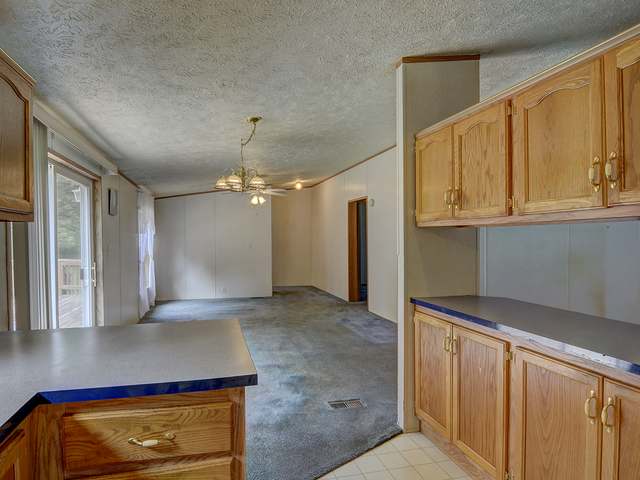 4401 Church Road Conover, WI 54519 - Photo 3 of 15 Gallery Image 3