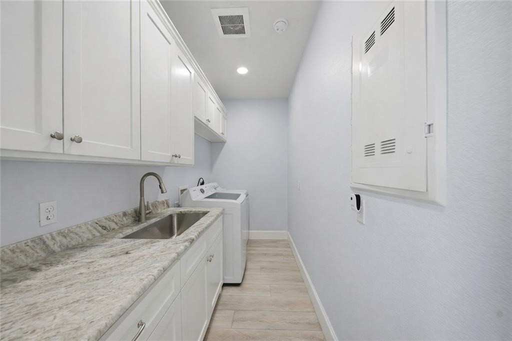 142-143 Channelview Road Rockport, TX 78382 - Photo 25 of 40