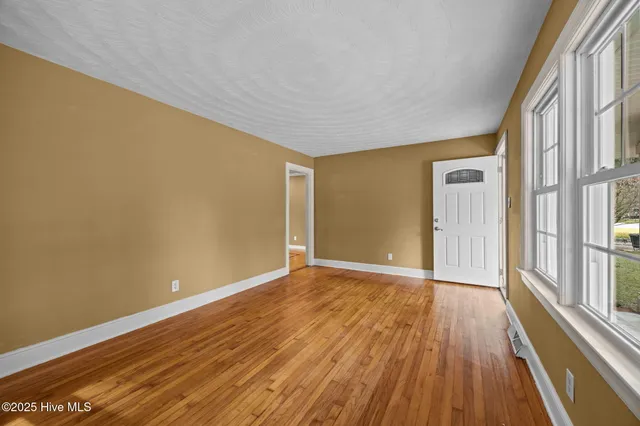 $189,900 | 4113 Melissa Drive, Farmville, NC 27828