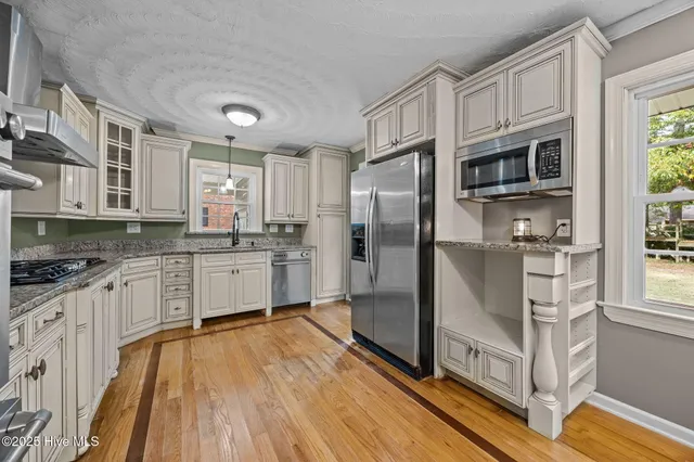 $189,900 | 4113 Melissa Drive, Farmville, NC 27828