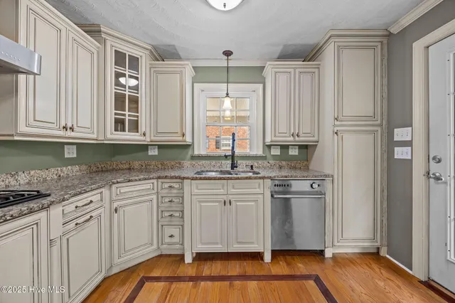 $189,900 | 4113 Melissa Drive, Farmville, NC 27828