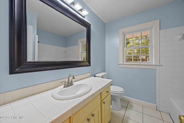 $189,900 | 4113 Melissa Drive, Farmville, NC 27828