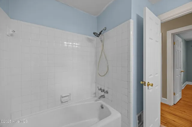 $189,900 | 4113 Melissa Drive, Farmville, NC 27828