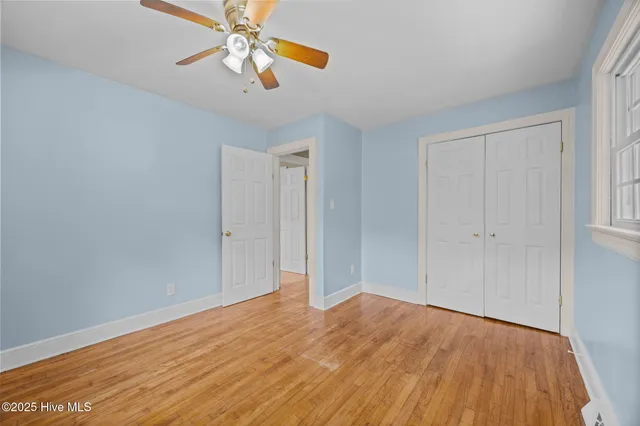 $189,900 | 4113 Melissa Drive, Farmville, NC 27828