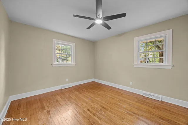 $189,900 | 4113 Melissa Drive, Farmville, NC 27828