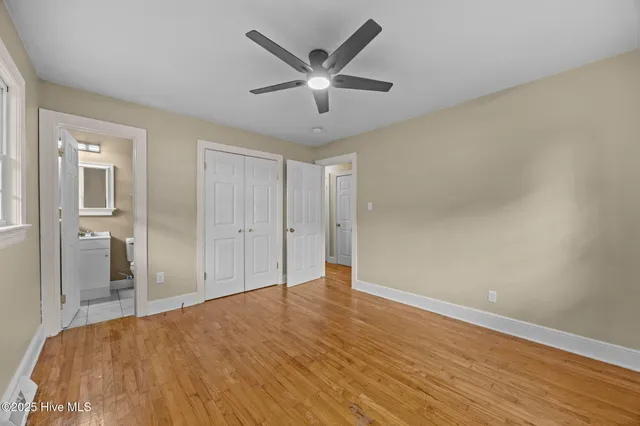 $189,900 | 4113 Melissa Drive, Farmville, NC 27828