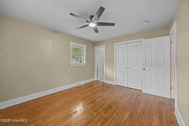 $189,900 | 4113 Melissa Drive, Farmville, NC 27828