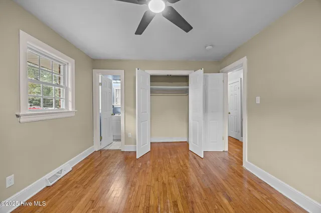 $189,900 | 4113 Melissa Drive, Farmville, NC 27828