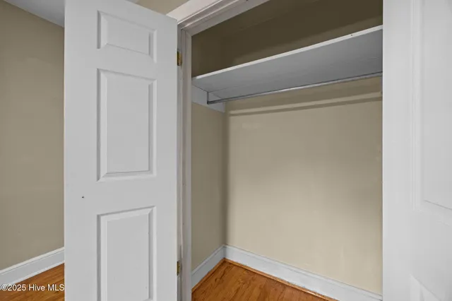 $189,900 | 4113 Melissa Drive, Farmville, NC 27828