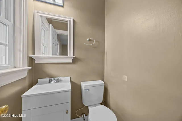 $189,900 | 4113 Melissa Drive, Farmville, NC 27828