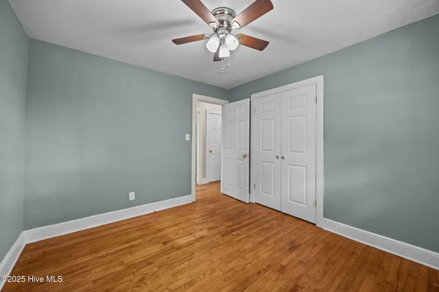 $189,900 | 4113 Melissa Drive, Farmville, NC 27828