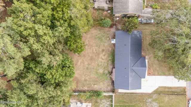 $189,900 | 4113 Melissa Drive, Farmville, NC 27828