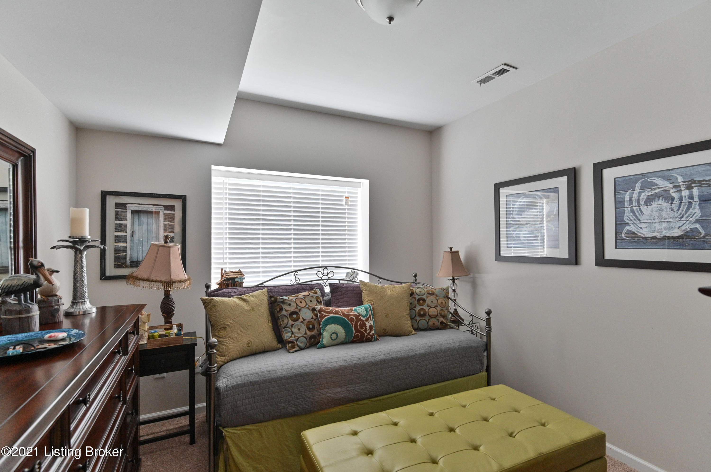 6602 Hypoint Ridge Road Crestwood, KY 40014 - Photo 36 of 56 036 - 20210810 3967
