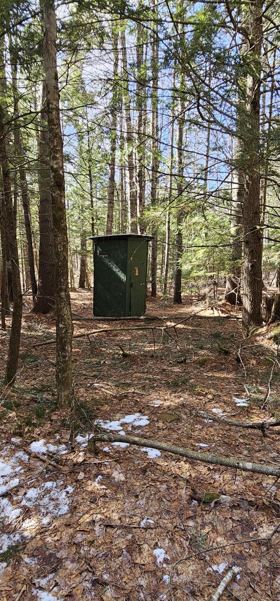 31-31-1 Weymouth Road Albion, ME 04910 - Photo 9 of 14 09. Other