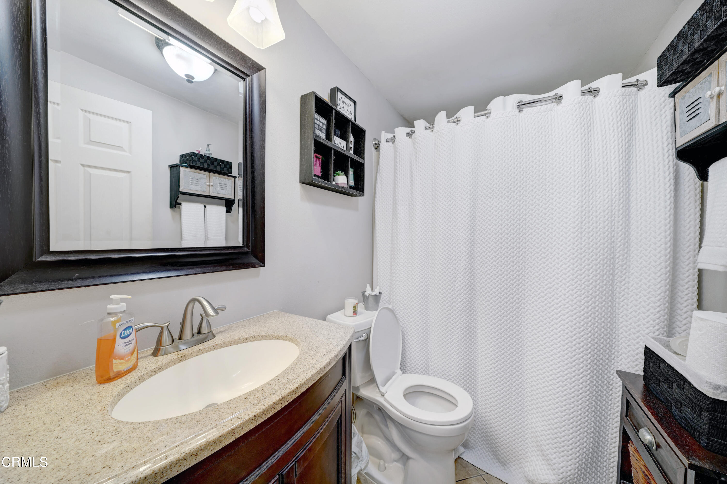 250 East Telegraph Road, Unit 330 Fillmore, CA 93015 - Photo 14 of 24 DSC04463