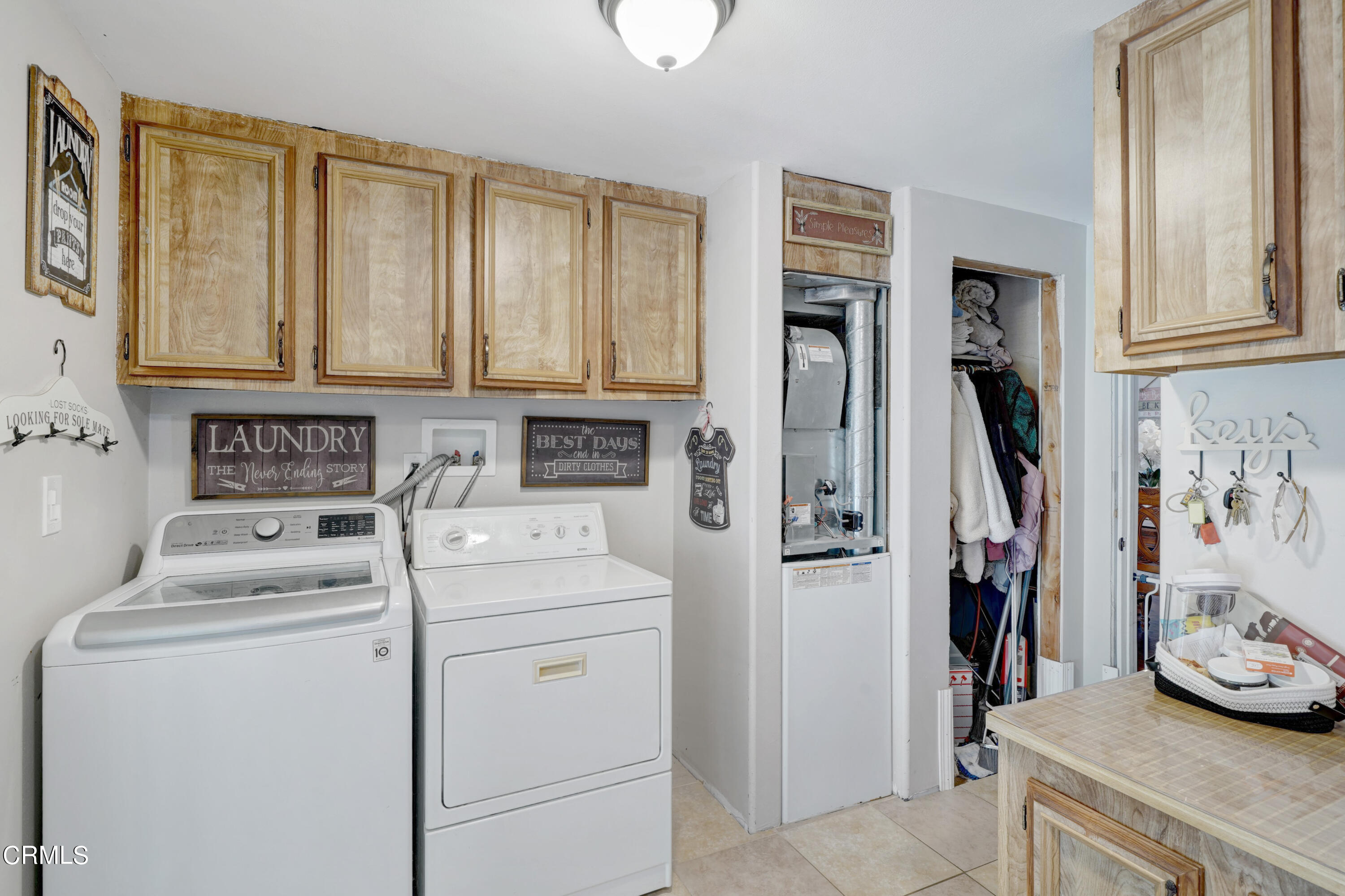 250 East Telegraph Road, Unit 330 Fillmore, CA 93015 - Photo 22 of 24 DSC04508