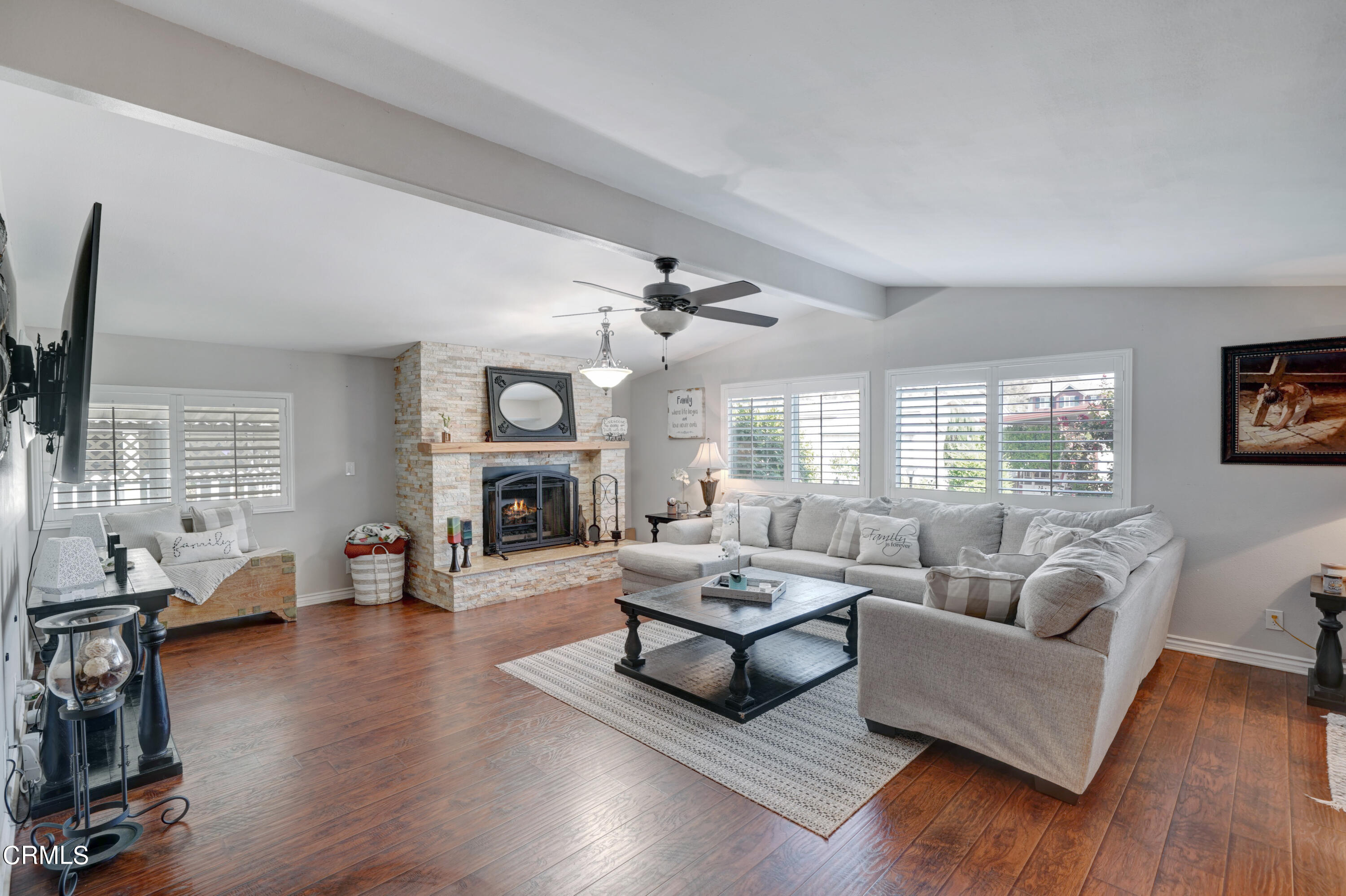 250 East Telegraph Road, Unit 330 Fillmore, CA 93015 - Photo 4 of 24 DSC04428