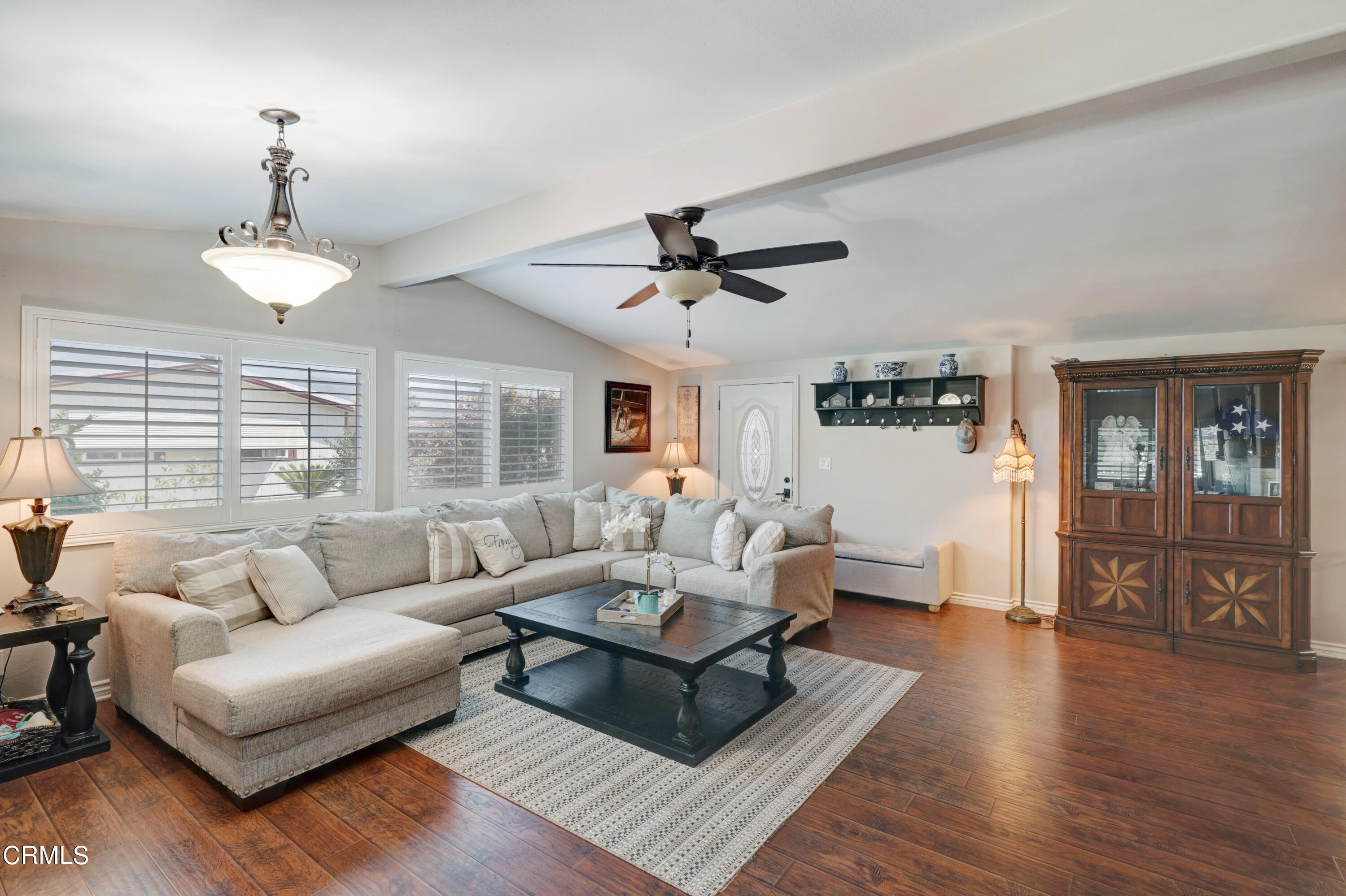250 East Telegraph Road, Unit 330 Fillmore, CA 93015 - Photo 5 of 24 DSC04433