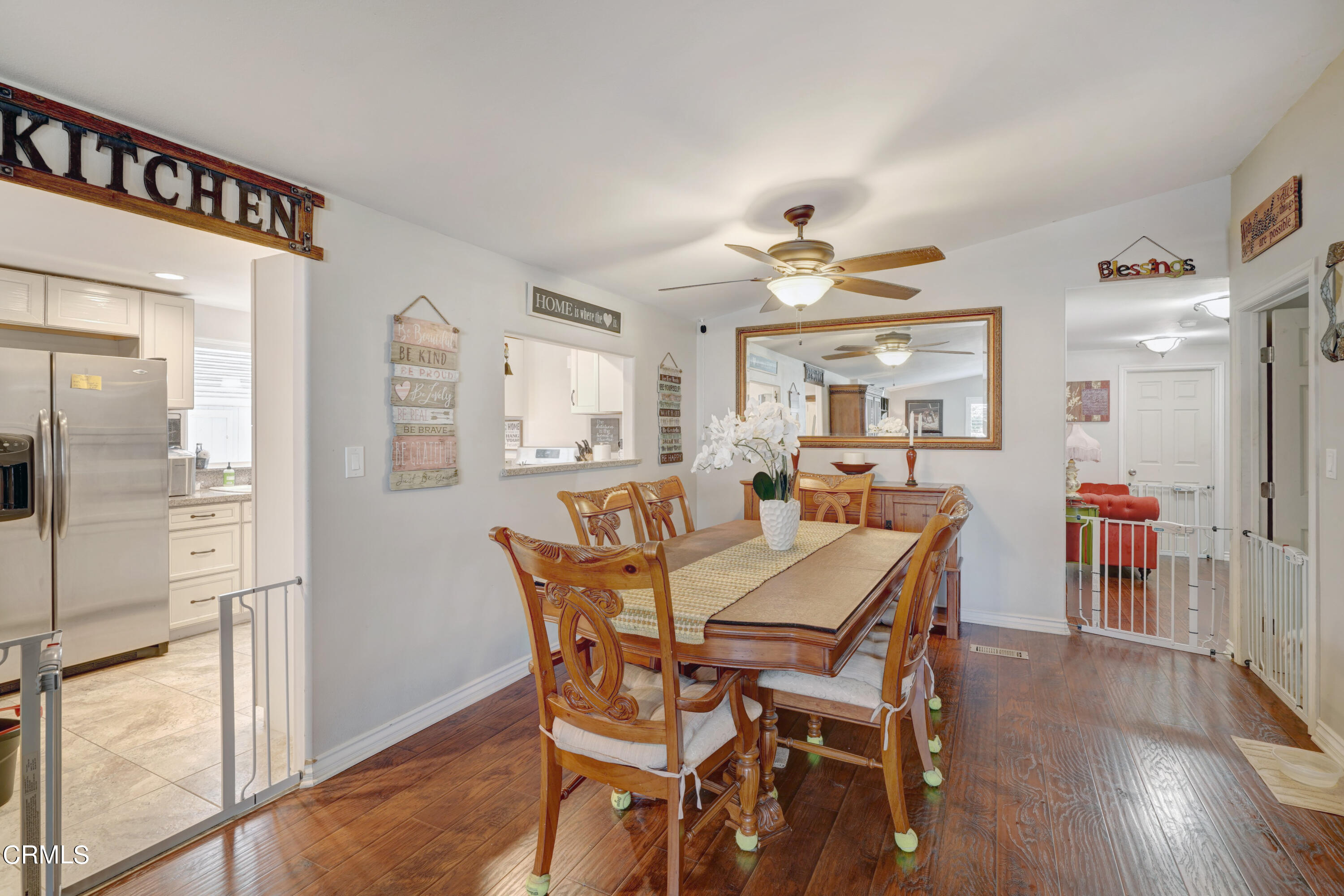 250 East Telegraph Road, Unit 330 Fillmore, CA 93015 - Photo 7 of 24 DSC04438