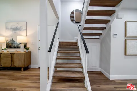 $1,199,000 | 1925 South Beverly Glen Boulevard, Unit 30, Los Angeles, CA 90025