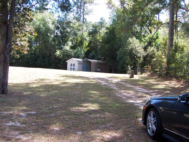 30 Harrison Road Warrenville, SC 29851 - Photo 5 of 18