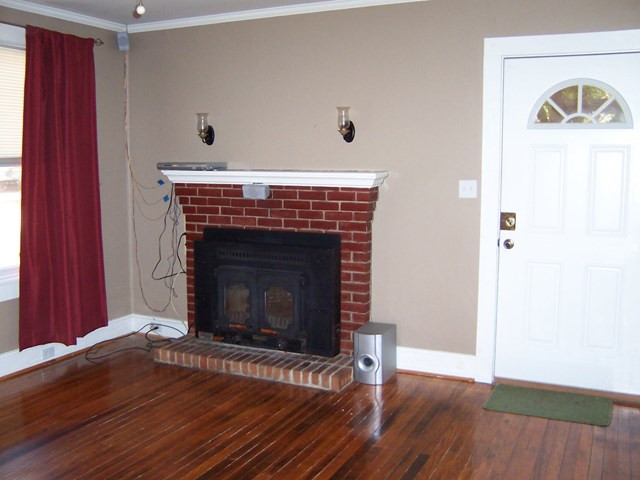 30 Harrison Road Warrenville, SC 29851 - Photo 8 of 18