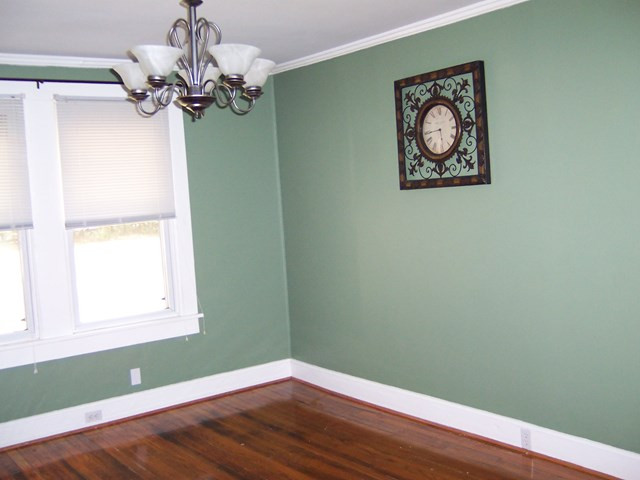30 Harrison Road Warrenville, SC 29851 - Photo 10 of 18
